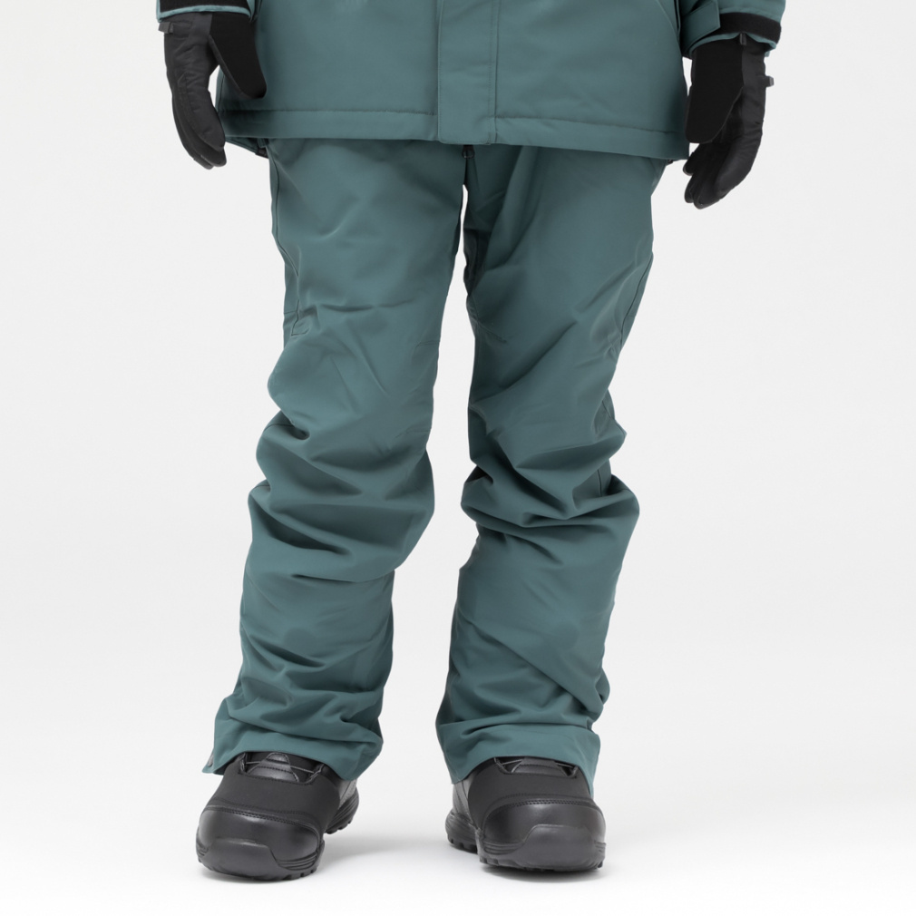 I[VpVtBbN fB[X Xm[{[h pc Xm[pc 543702 OCEAN PACIFIC OP