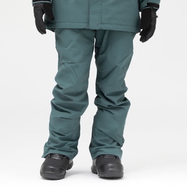 スノーボードウェア パンツ