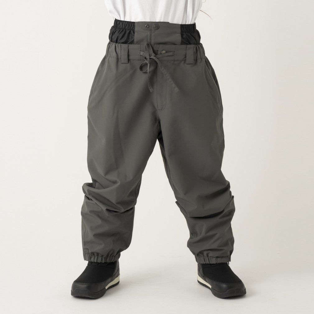 I[VpVtBbN fB[X Xm[{[h pc Xm[pc 544700 OCEAN PACIFIC@OP