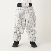 オーシャンパシフィック レディース スノーボード パンツ スノーパンツ