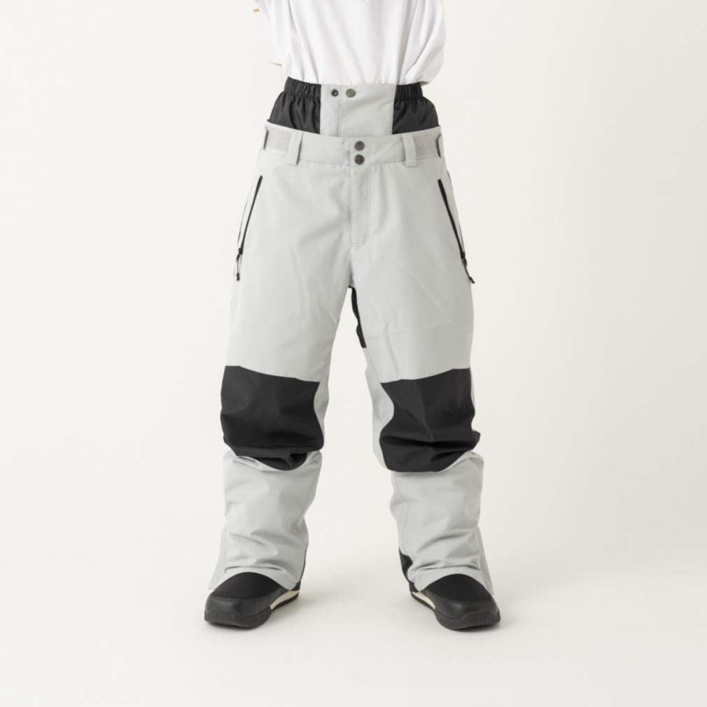 I[VpVtBbN fB[X Xm[{[h pc Xm[pc 544701 OCEAN PACIFIC@OP