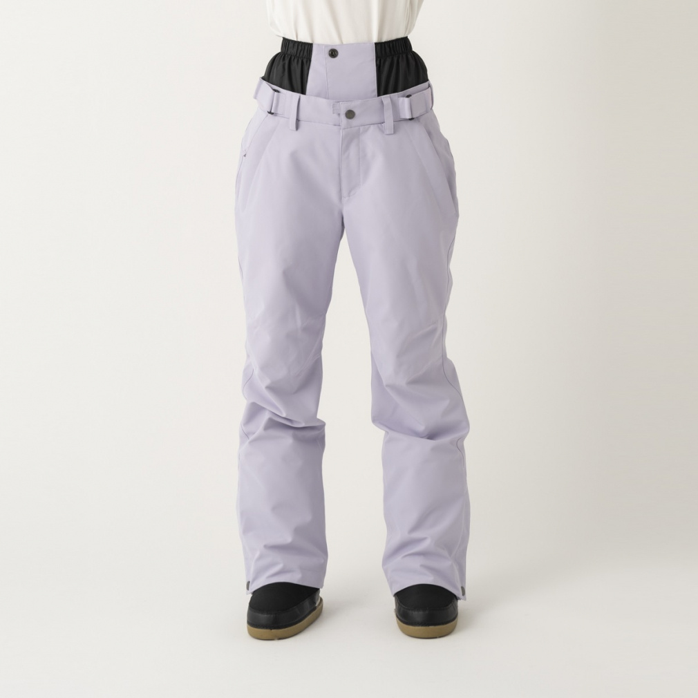 I[VpVtBbN fB[X Xm[{[h pc Xm[pc 544703 OCEAN PACIFIC@OP