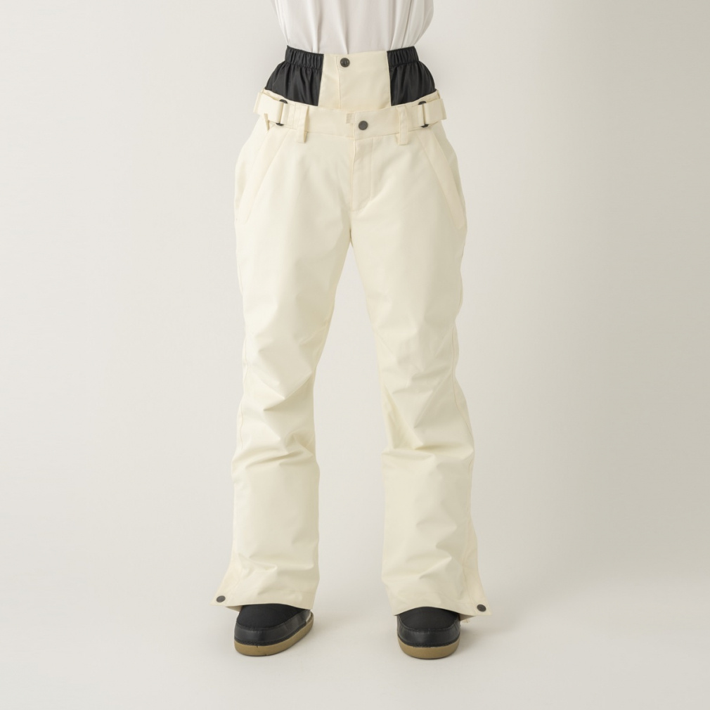 I[VpVtBbN fB[X Xm[{[h pc Xm[pc 544703 OCEAN PACIFIC@OP