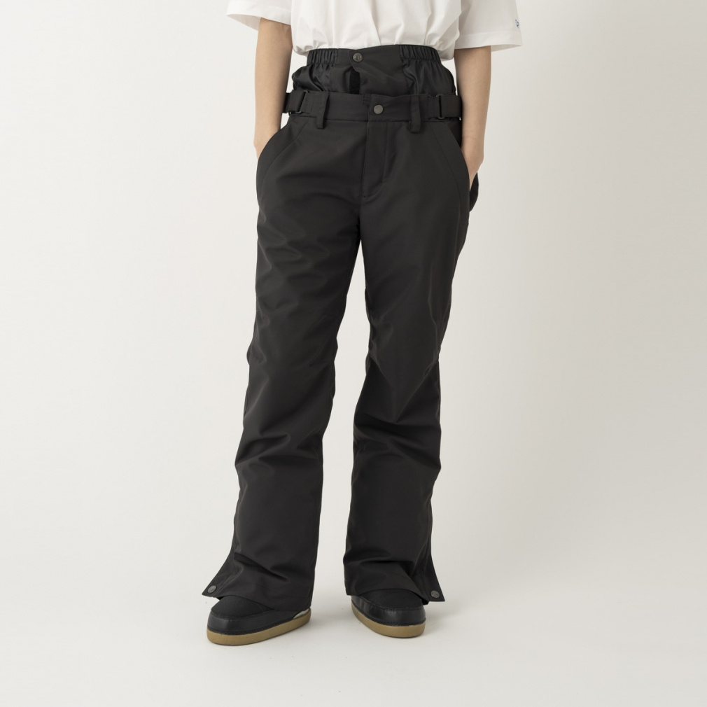 I[VpVtBbN fB[X Xm[{[h pc Xm[pc 544703 OCEAN PACIFIC@OP