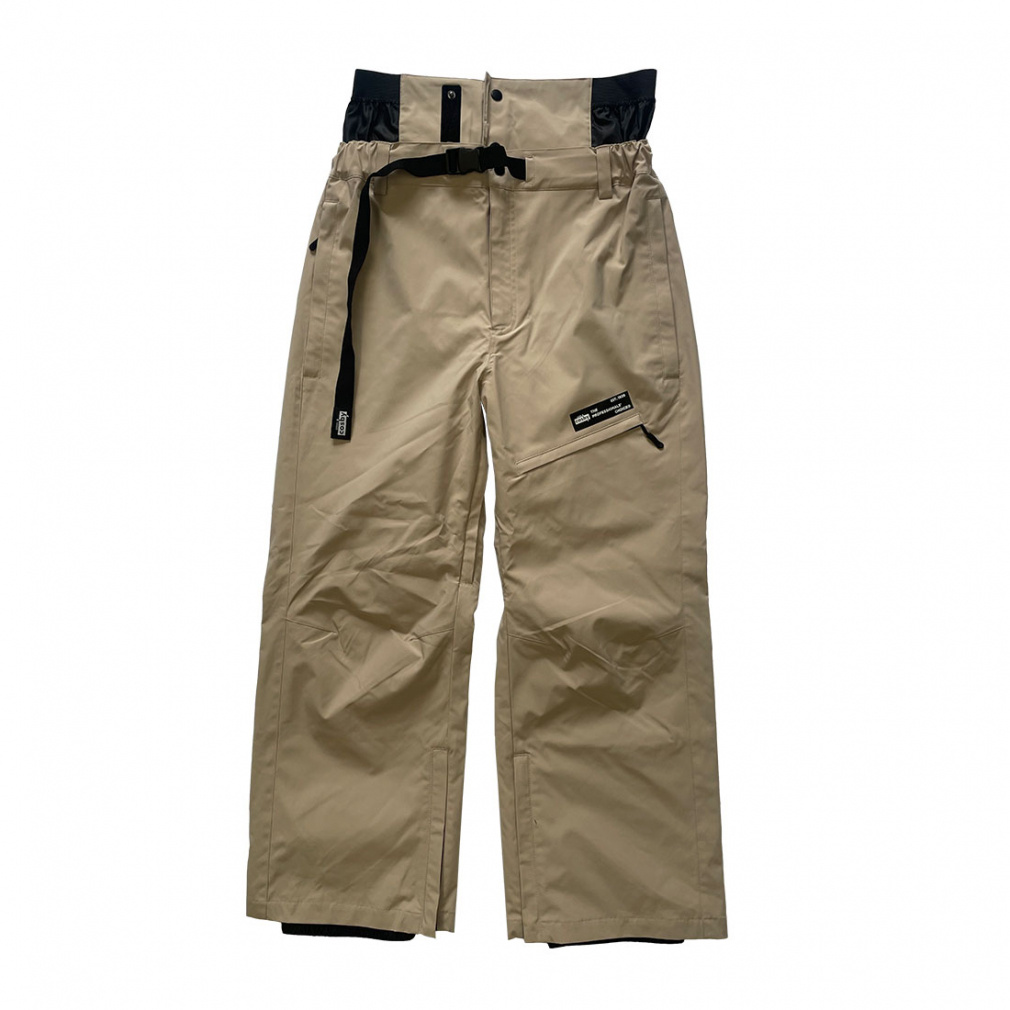 コスビー レディース スノーボード パンツ レディースボードパンツ