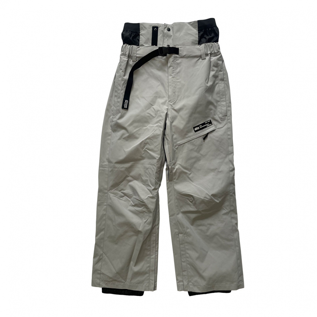 RXr[ fB[X Xm[{[h pc fB[X{[hpc CSPT-8177 cosby