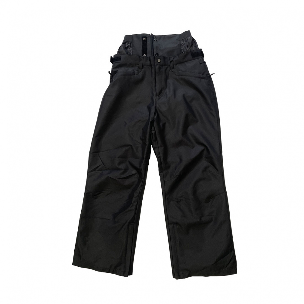 RXr[ fB[X Xm[{[h pc fB[X{[hpc CSPT-8178 cosby