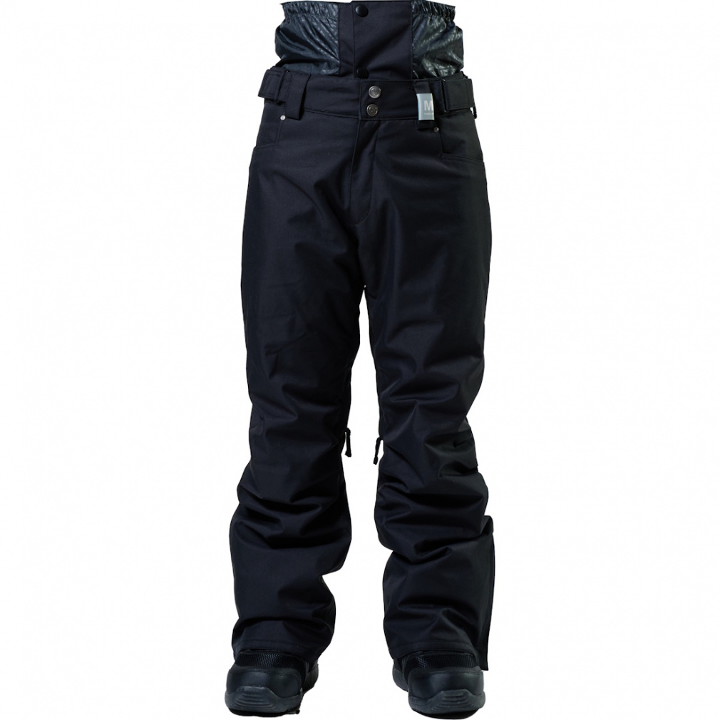アンティズム レディース スノーボード パンツ SNOWBOARD PANTS AT-2515 ANTISM