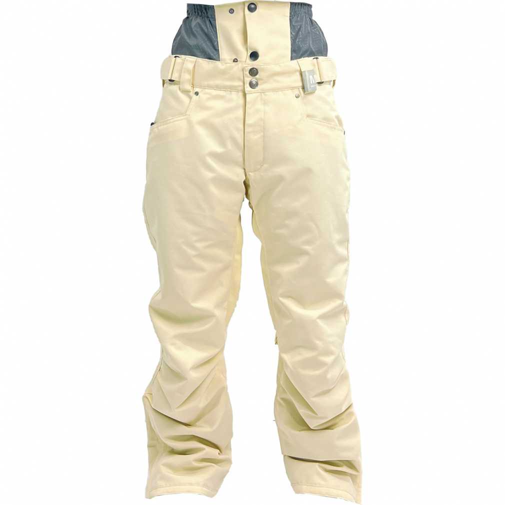 AeBY fB[X Xm[{[hpc AT-2215 ANTISM