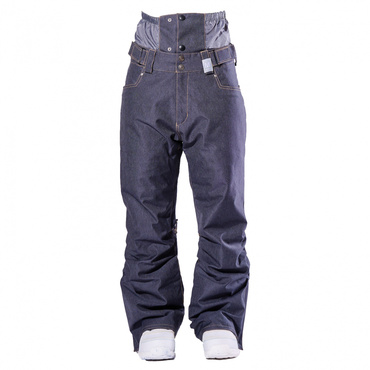 SNOWBOARD PANTS レディース スノーボード パンツ