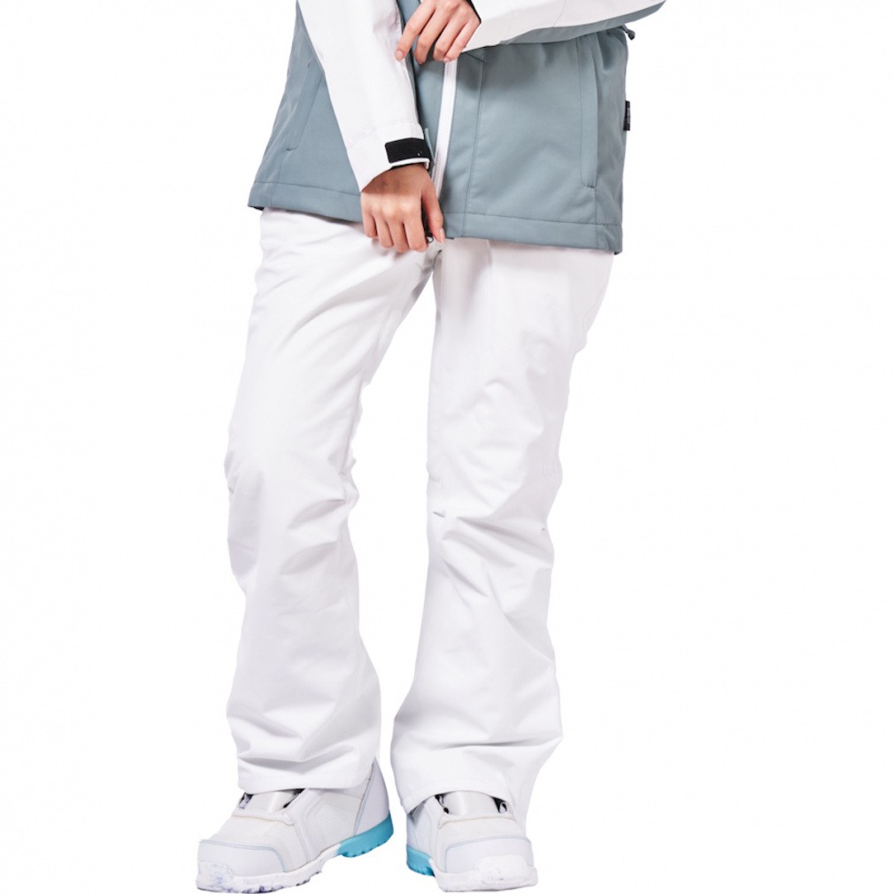 GuCG fB[X Xm[{[h pc SNOWBOARD PANTS MV62315 MVL