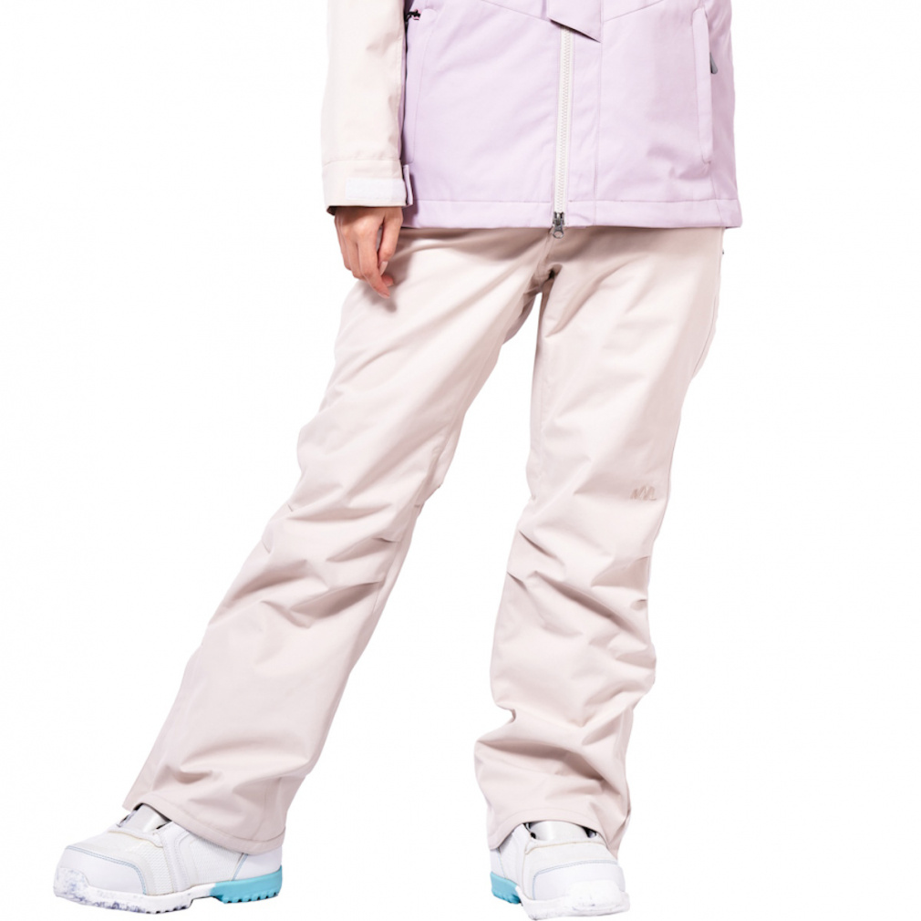 GuCG fB[X Xm[{[h pc SNOWBOARD PANTS MV62315 MVL