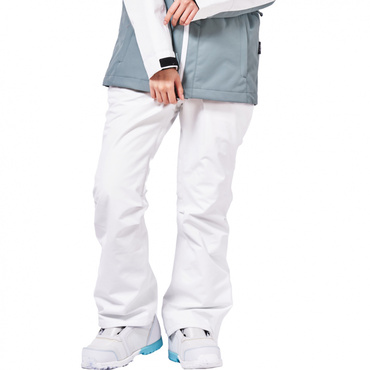 ベスプ メンズ スノーボード パンツ BB7 STANDARD PANTS VPMP1058 VESP