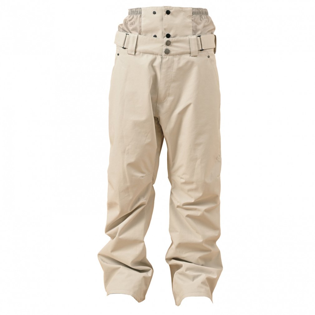 GuCG fB[X Xm[{[h pc SNOWBOARD PANTS MV62415 MVL?