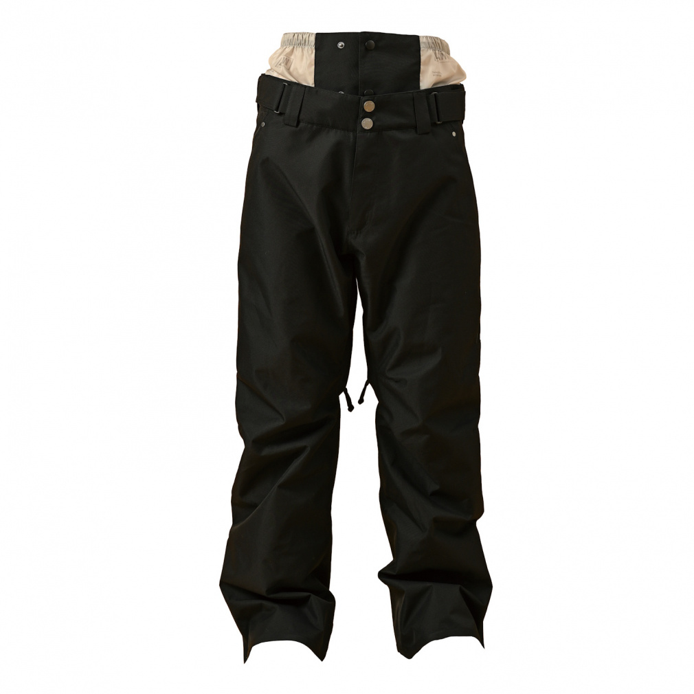 GuCG fB[X Xm[{[h pc SNOWBOARD PANTS MV62415 MVL?