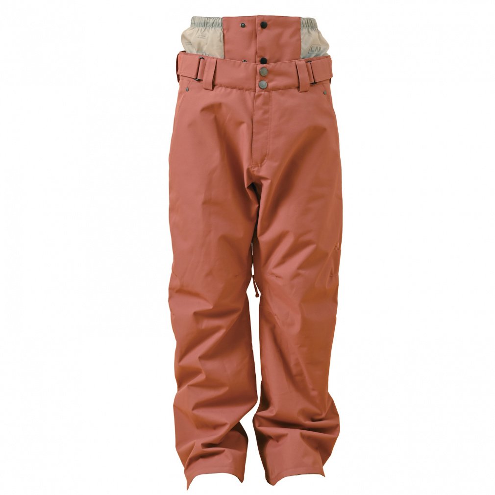 GuCG fB[X Xm[{[h pc SNOWBOARD PANTS MV62415 MVL?