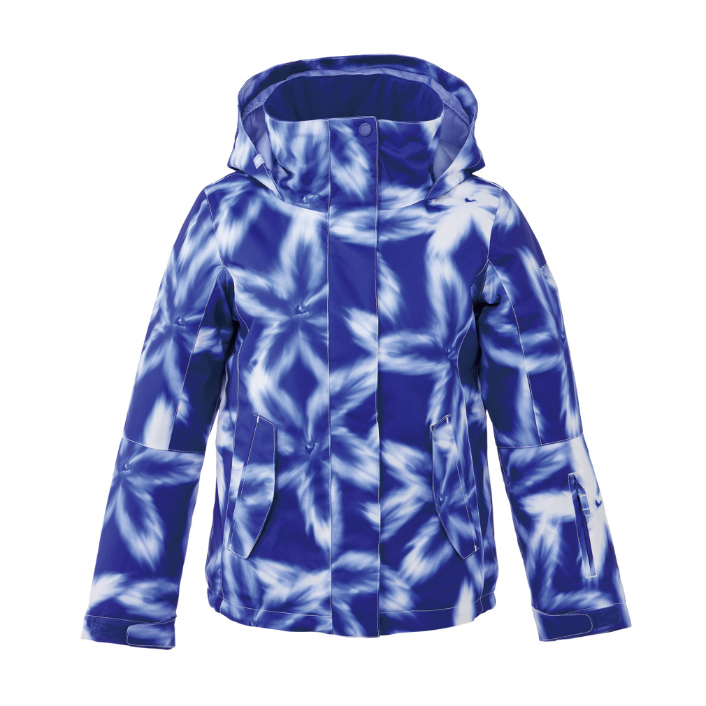 ロキシー ジュニア キッズ 子供 スノーボード ジャケット ROXY JETTY GIRL JK ERGTJ03164 ROXY