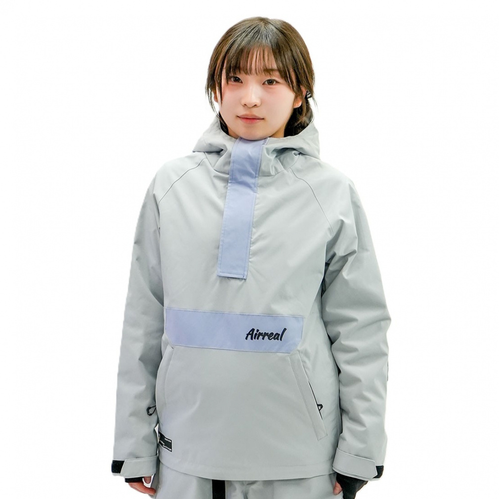 GAA WjA LbY q Xm[{[h WPbg WjA{[hWPbg ARJK-9612 AIRREAL