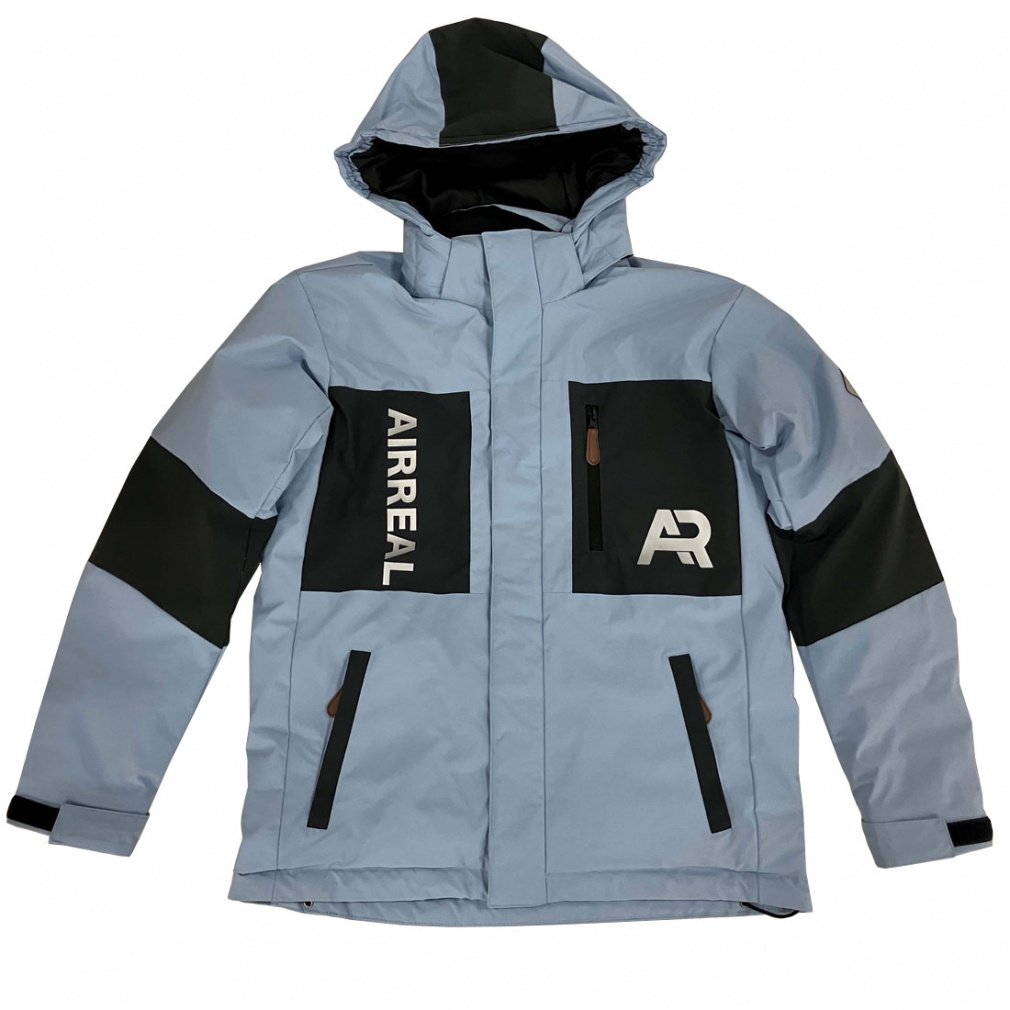 GAA WjA LbY q Xm[{[h WPbg WjA{[hWPbg ARJK-9611 AIRREAL