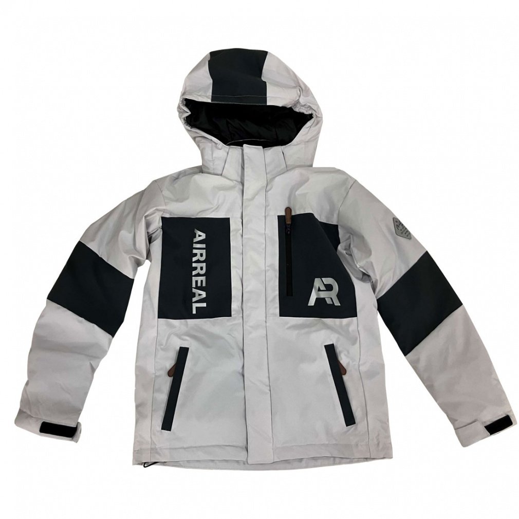 GAA WjA LbY q Xm[{[h WPbg WjA{[hWPbg ARJK-9611 AIRREAL