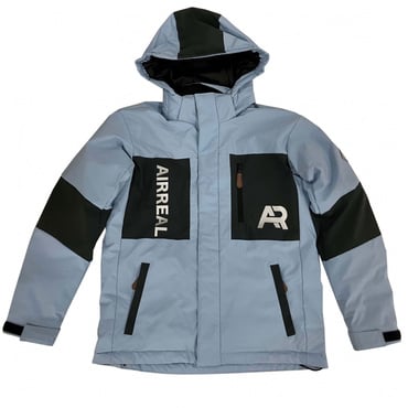 ジュニア スノーボード ジャケット