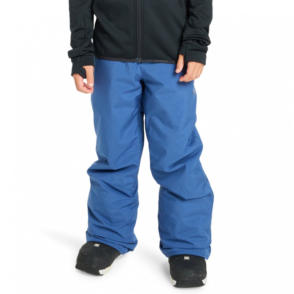 NCbNVo[ WjA LbY q Xm[{[h pc ESTATE YOUTH PT EQBTP03059 QUIKSILVER