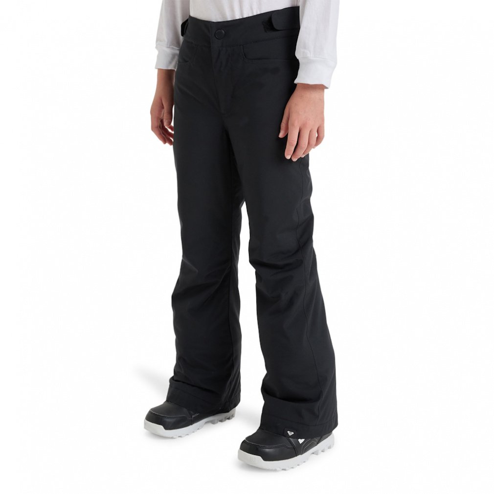 LV[ WjA LbY q Xm[{[h pc BACKYARD GIRL PT ERGTP03059 ROXY