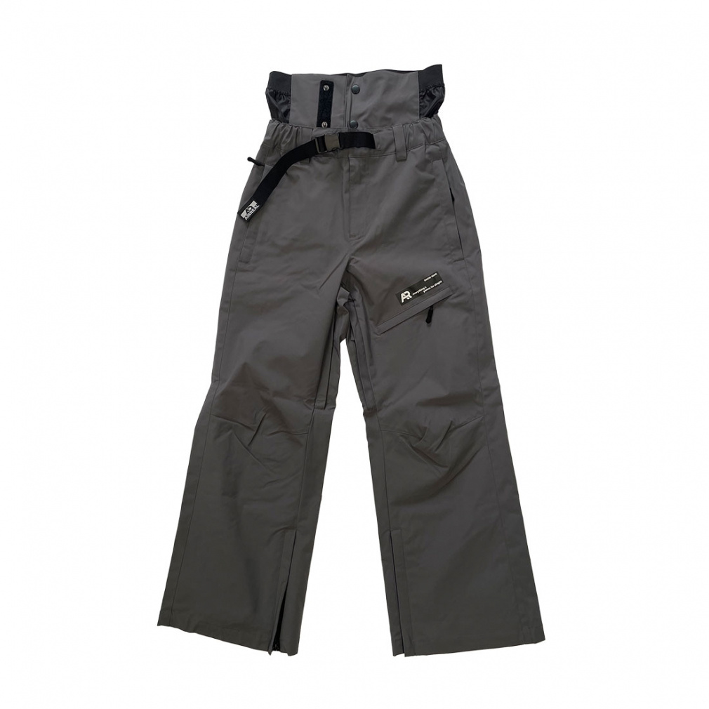 GAA WjA LbY q Xm[{[h pc WjA{[hpc ARPT-8381 AIRREAL