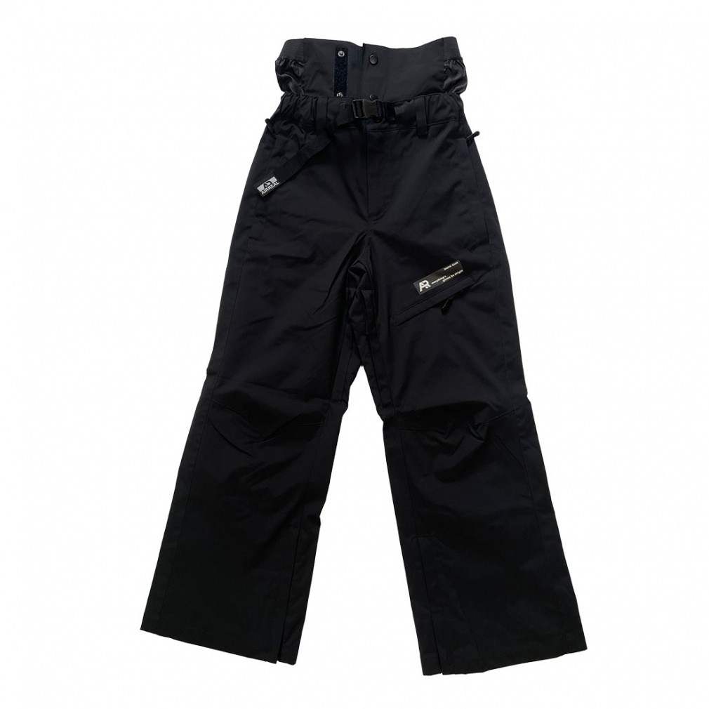 GAA WjA LbY q Xm[{[h pc WjA{[hpc ARPT-8381 AIRREAL