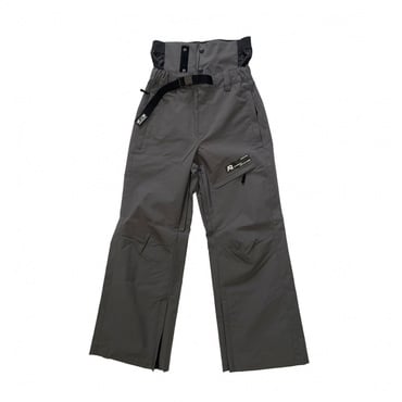 ジュニア スノーボード パンツ