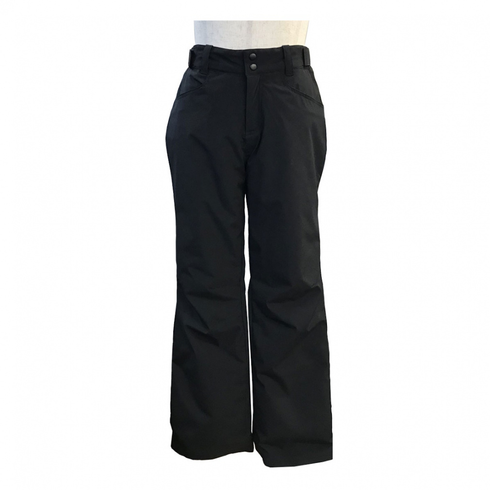 WCCh WjA LbY q Xm[{[h pc WjA{[hpc JOPT-8380 : ubN JOYRIDE