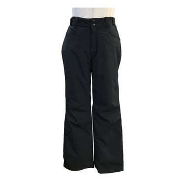 ジュニアボードパンツ