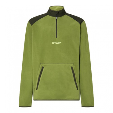BUTTER TECH FLEECE