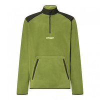 BUTTER TECH FLEECE