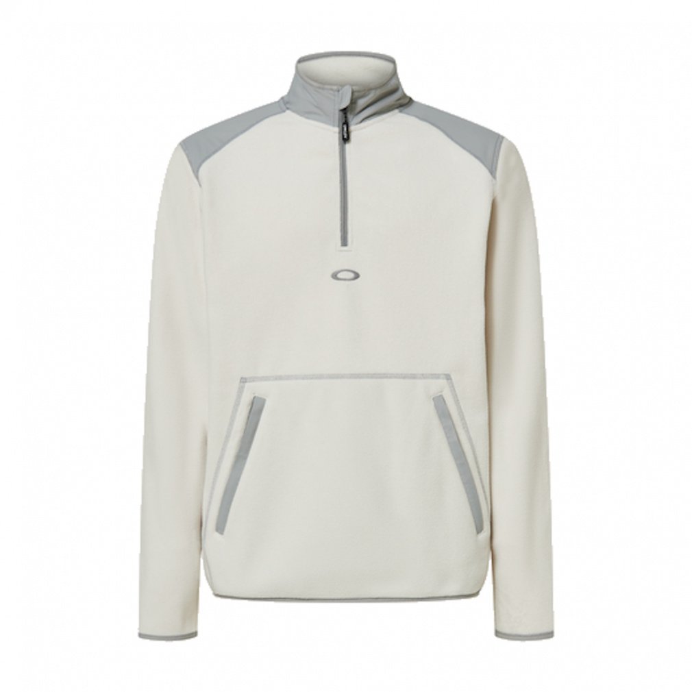 I[N[ Y t[XWPbg BUTTER TECH FLEECE FOA406110 OAKLEY