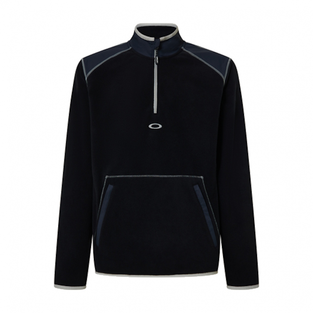 I[N[ Y t[XWPbg BUTTER TECH FLEECE FOA406110 OAKLEY