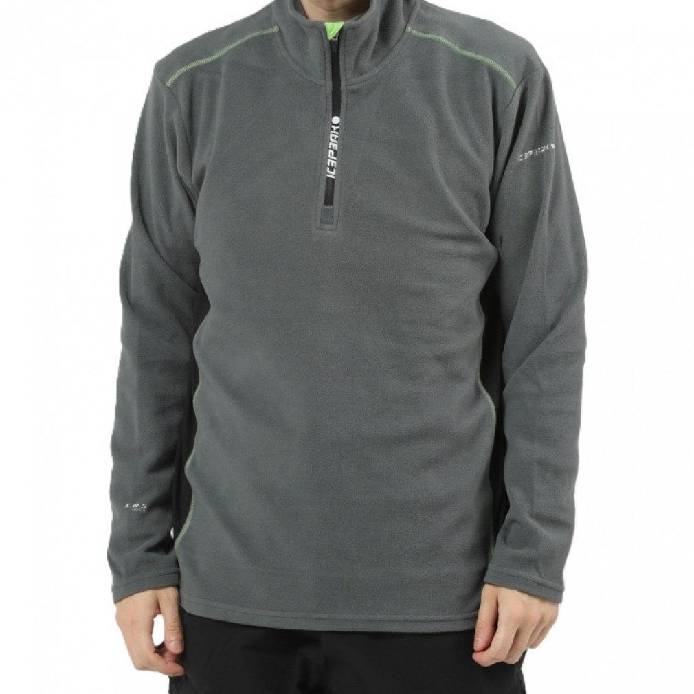 アイスピーク スキー ジャケット ICEPEAK FAIRMOUNT 257774596 ICEPEAK