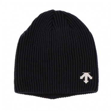 KNIT CAP