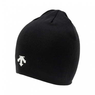 MENS KNIT CAP