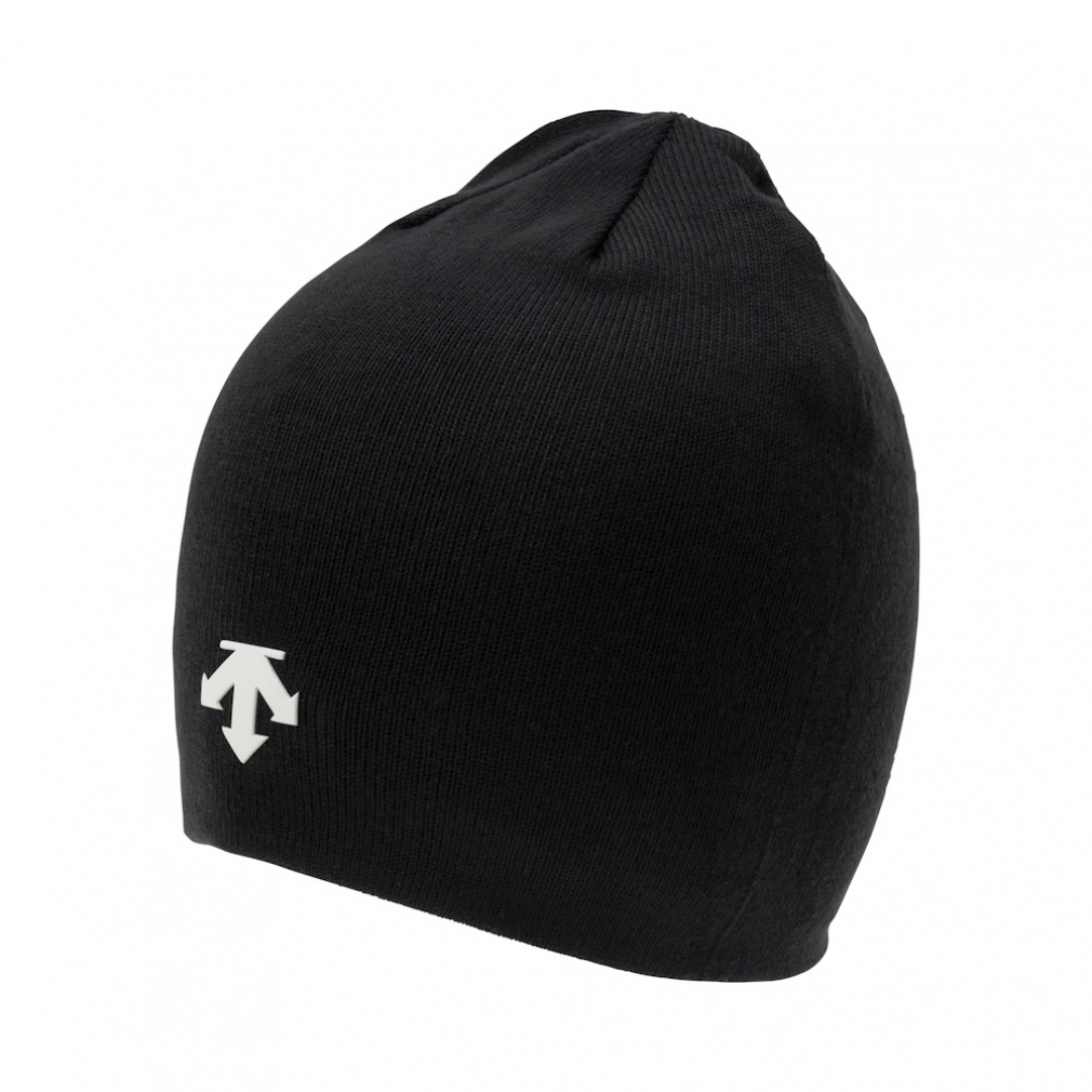 MENS KNIT CAP