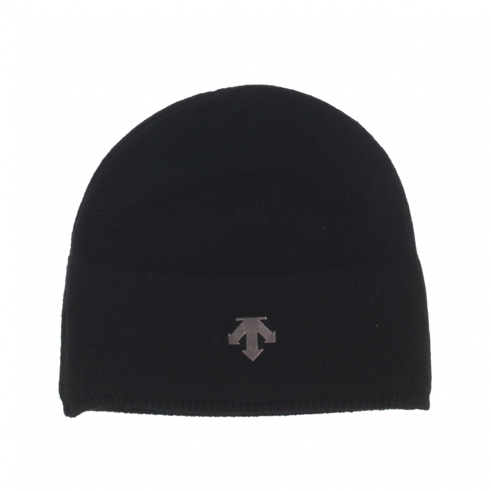 BEANIE ビーニー(ブラック)