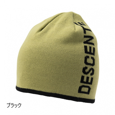 MENS KNIT CAP