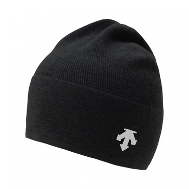 MENS HELMET INNER
