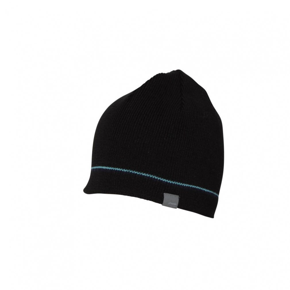 �t�F�j�b�N�X �����Y �j�b�g�X Thunderbolt Knit Hat ESM23HW14 PHENIX