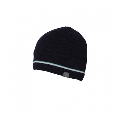 Thunderbolt Knit Hat