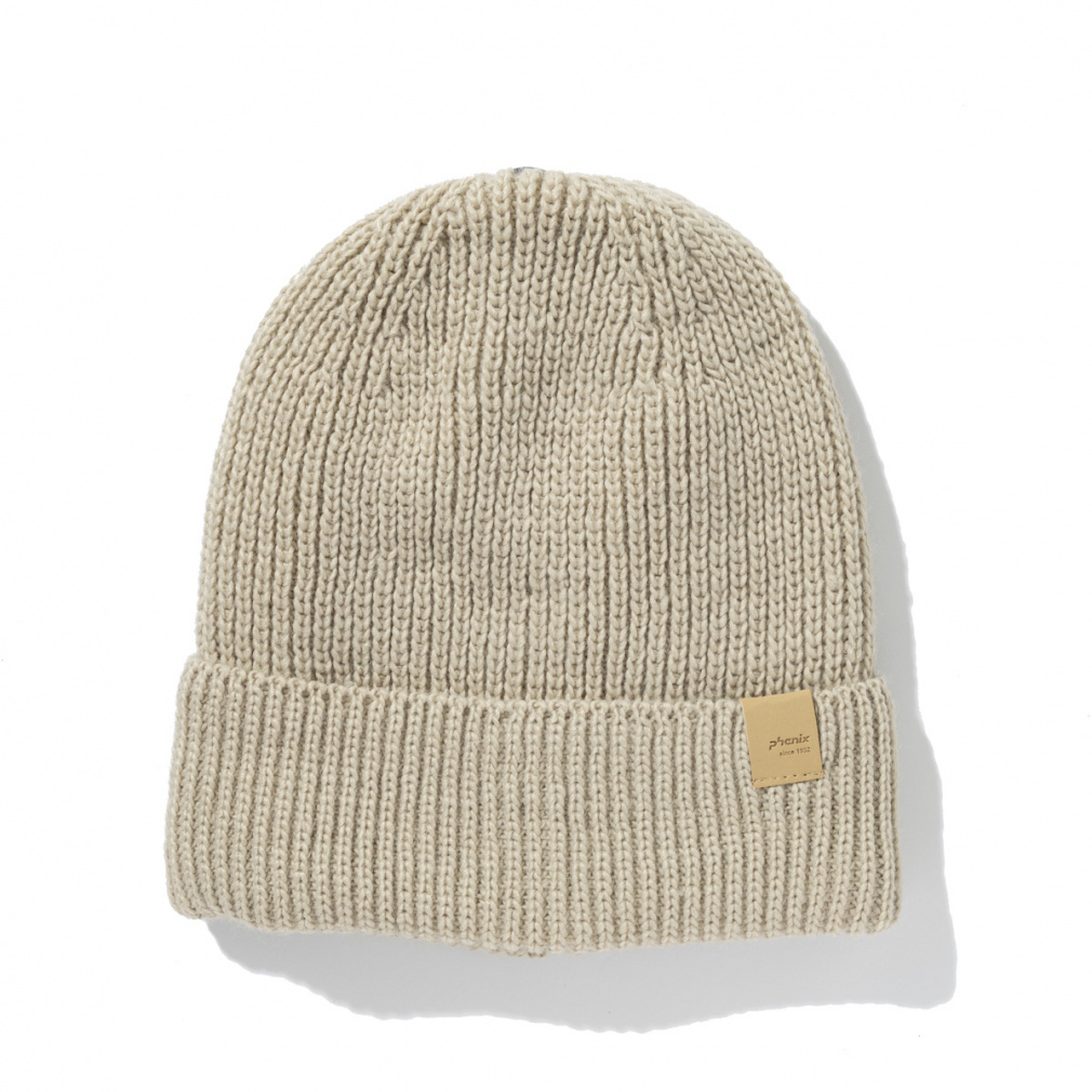 �t�F�j�b�N�X �����Y �j�b�g�X Basic Watch Hat ESM25HW11 PHENIX