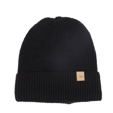 Basic Watch Hat メンズ ニット帽