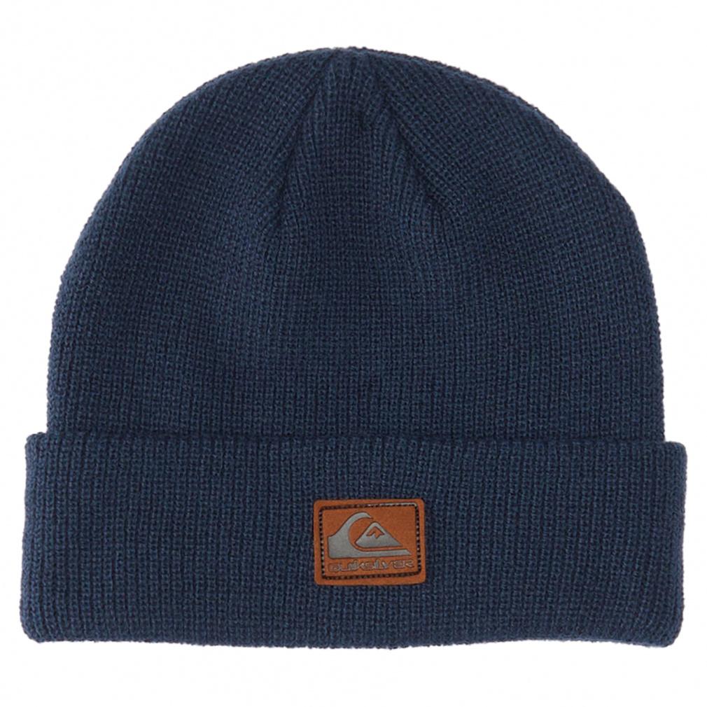 NCbNVo[ Y jbgX PERFORMER 2 QBE234322 QUIKSILVER