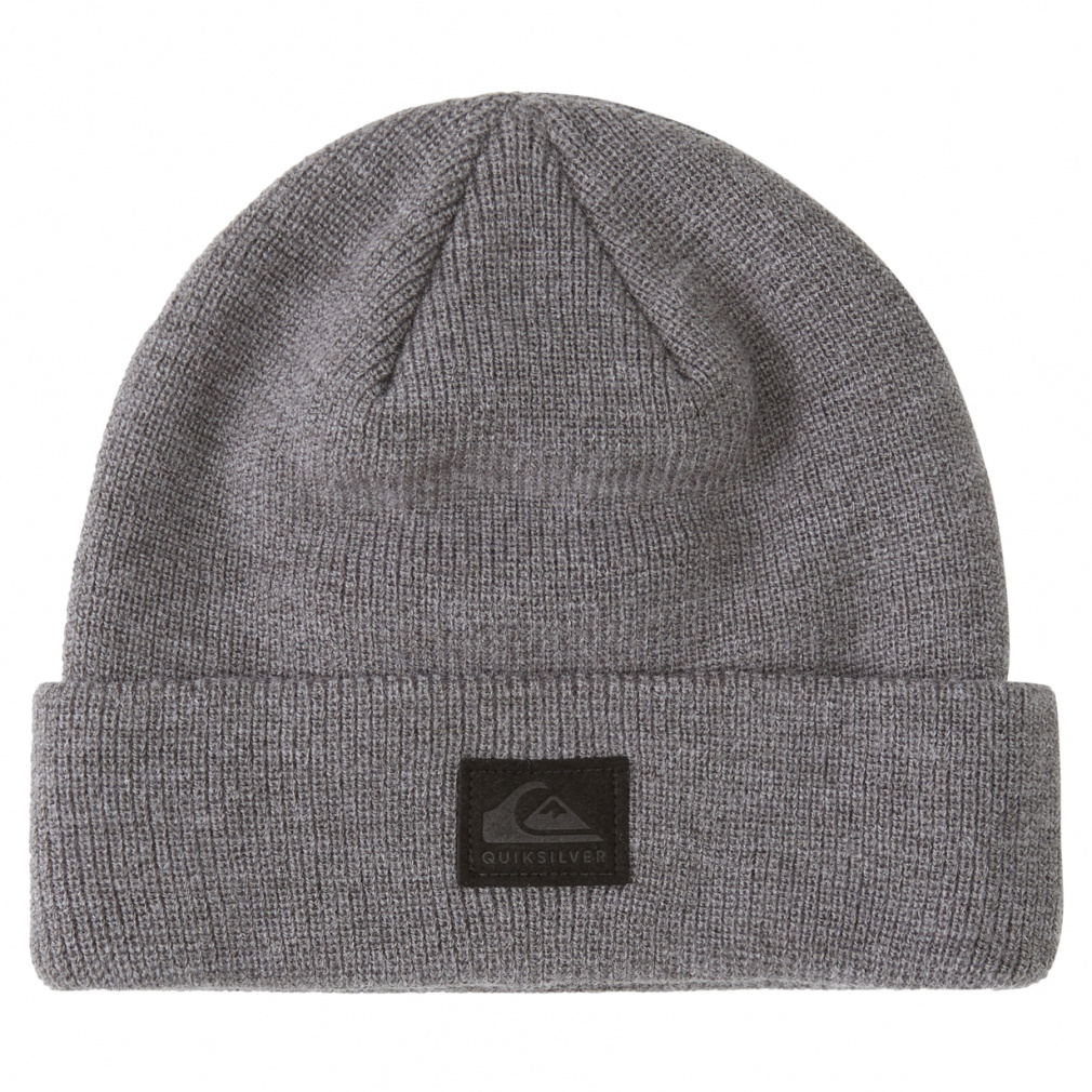 NCbNVo[ Y jbgX PERFORMER 2 QBE234322 QUIKSILVER