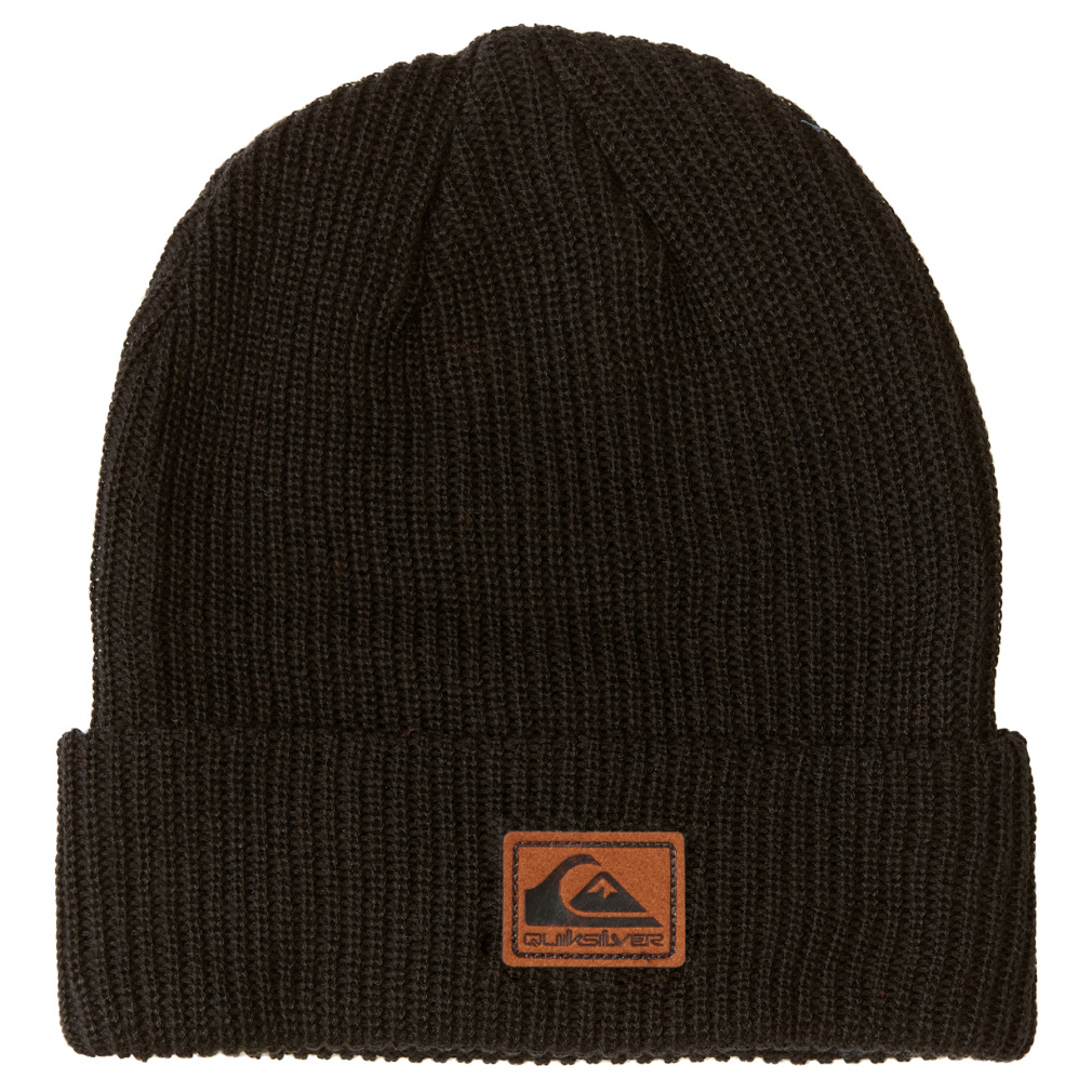 NCbNVo[ Y jbgX PERFORMER 2 QBE234322 QUIKSILVER